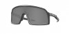 OKULARY OAKLEY® SUTRO S OO 9462 946210 28 ROZMIAR S